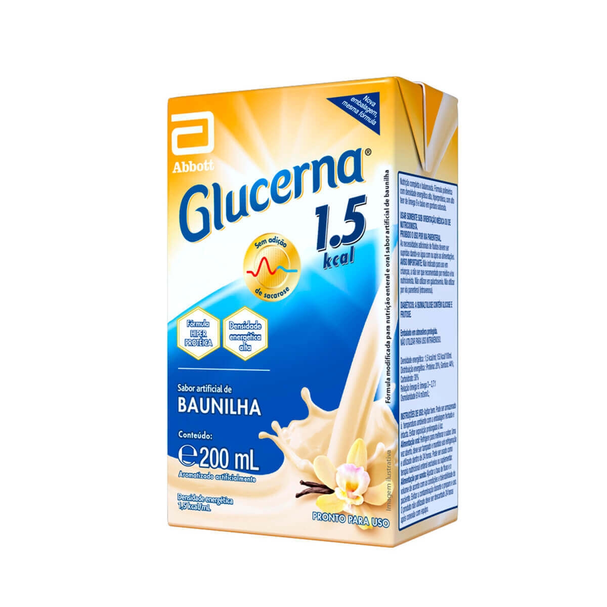 dieta hipercalorica e hiperproteica pdf